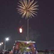 ヒメ日記 2025/08/01 19:51 投稿 モユハ ラブ&ピース 大宮店