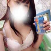 ヒメ日記 2025/08/03 09:41 投稿 モユハ ラブ&ピース 大宮店