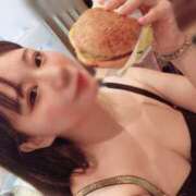 ヒメ日記 2025/08/03 18:21 投稿 モユハ ラブ&ピース 大宮店