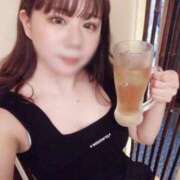 ヒメ日記 2025/08/07 09:02 投稿 モユハ ラブ&ピース 大宮店