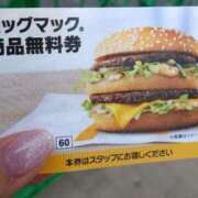 ヒメ日記 2025/08/09 17:31 投稿 モユハ ラブ&ピース 大宮店