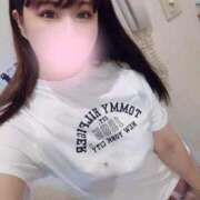 ヒメ日記 2025/08/10 19:02 投稿 モユハ ラブ&ピース 大宮店