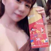 ヒメ日記 2025/08/11 20:51 投稿 モユハ ラブ&ピース 大宮店