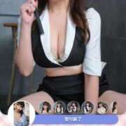 ヒメ日記 2025/08/15 18:51 投稿 モユハ ラブ&ピース 大宮店