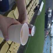 ヒメ日記 2025/08/17 10:21 投稿 モユハ ラブ&ピース 大宮店