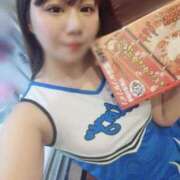 ヒメ日記 2025/08/17 17:02 投稿 モユハ ラブ&ピース 大宮店