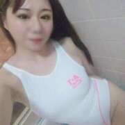 ヒメ日記 2025/08/18 09:41 投稿 モユハ ラブ&ピース 大宮店