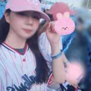 ヒメ日記 2025/08/21 00:01 投稿 モユハ ラブ&ピース 大宮店