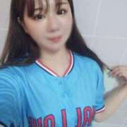 ヒメ日記 2025/08/21 18:02 投稿 モユハ ラブ&ピース 大宮店