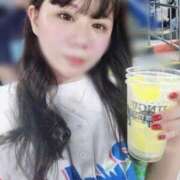 ヒメ日記 2025/08/23 19:39 投稿 モユハ ラブ&ピース 大宮店