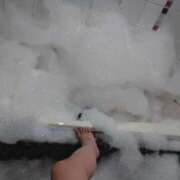 ヒメ日記 2025/08/26 14:51 投稿 モユハ ラブ&ピース 大宮店