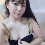 ヒメ日記 2025/08/31 16:41 投稿 モユハ ラブ&ピース 大宮店