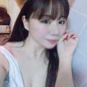 ヒメ日記 2025/09/01 22:55 投稿 モユハ ラブ&ピース 大宮店