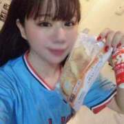 ヒメ日記 2025/09/06 11:51 投稿 モユハ ラブ&ピース 大宮店