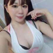 ヒメ日記 2025/09/07 10:22 投稿 モユハ ラブ&ピース 大宮店