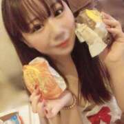 ヒメ日記 2025/09/09 23:11 投稿 モユハ ラブ&ピース 大宮店