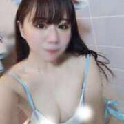 ヒメ日記 2025/09/10 17:31 投稿 モユハ ラブ&ピース 大宮店