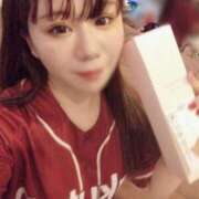 ヒメ日記 2025/09/11 21:51 投稿 モユハ ラブ&ピース 大宮店