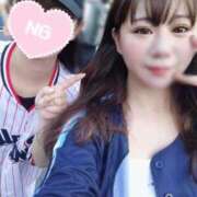 ヒメ日記 2025/09/18 10:42 投稿 モユハ ラブ&ピース 大宮店