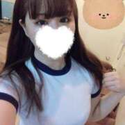 ヒメ日記 2025/09/21 20:51 投稿 モユハ ラブ&ピース 大宮店