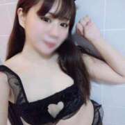 ヒメ日記 2025/10/01 18:42 投稿 モユハ ラブ&ピース 大宮店