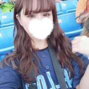 ヒメ日記 2025/10/04 15:53 投稿 モユハ ラブ&ピース 大宮店