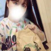 ヒメ日記 2025/10/05 18:02 投稿 モユハ ラブ&ピース 大宮店