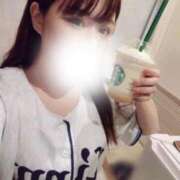 ヒメ日記 2025/10/06 18:21 投稿 モユハ ラブ&ピース 大宮店