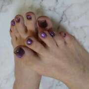 ヒメ日記 2025/10/07 12:51 投稿 モユハ ラブ&ピース 大宮店