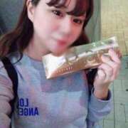 ヒメ日記 2025/10/15 17:01 投稿 モユハ ラブ&ピース 大宮店