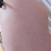 ヒメ日記 2025/10/17 14:51 投稿 モユハ ラブ&ピース 大宮店