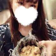 ヒメ日記 2025/10/18 23:11 投稿 モユハ ラブ&ピース 大宮店