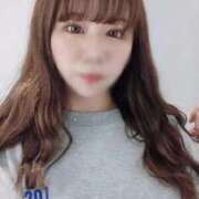 ヒメ日記 2025/11/02 10:52 投稿 モユハ ラブ&ピース 大宮店