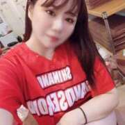 ヒメ日記 2025/11/07 17:02 投稿 モユハ ラブ&ピース 大宮店