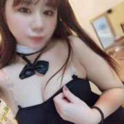 ヒメ日記 2025/11/11 09:41 投稿 モユハ ラブ&ピース 大宮店