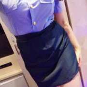 ヒメ日記 2025/11/12 22:41 投稿 モユハ ラブ&ピース 大宮店