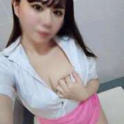 ヒメ日記 2025/11/25 09:02 投稿 モユハ ラブ&ピース 大宮店