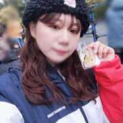 モユハ 見て〜🐻ニットキャップ🐻🩷 ラブ&ピース 大宮店