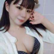 ヒメ日記 2025/12/10 10:02 投稿 モユハ ラブ&ピース 大宮店