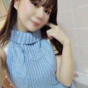 ヒメ日記 2025/12/11 23:11 投稿 モユハ ラブ&ピース 大宮店