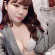 ヒメ日記 2025/12/13 08:51 投稿 モユハ ラブ&ピース 大宮店