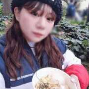 ヒメ日記 2025/12/14 10:51 投稿 モユハ ラブ&ピース 大宮店