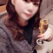 ヒメ日記 2025/12/20 14:21 投稿 モユハ ラブ&ピース 大宮店