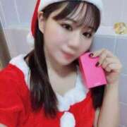 モユハ メリークリスマス🎅＆朗報🎍 ラブ&ピース 大宮店