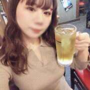 モユハ すみません💦31日出勤します💦 ラブ&ピース 大宮店