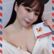 ヒメ日記 2026/01/02 10:01 投稿 モユハ ラブ&ピース 大宮店