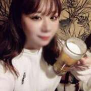 ヒメ日記 2026/01/06 23:01 投稿 モユハ ラブ&ピース 大宮店