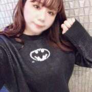 ヒメ日記 2026/01/18 11:01 投稿 モユハ ラブ&ピース 大宮店