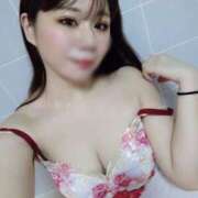 ヒメ日記 2026/01/26 20:21 投稿 モユハ ラブ&ピース 大宮店