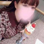 ヒメ日記 2026/02/01 11:41 投稿 モユハ ラブ&ピース 大宮店